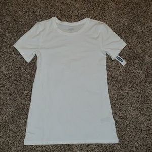 Old Navy Slim Fit TShirt